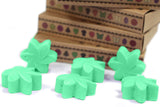 Hidden Garden Wax Melts Box - SHAMTAM.COM