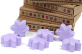 Lavender Fields Wax Melts Box - SHAMTAM.COM