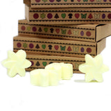 Lemon Harvest Wax Melts Box - SHAMTAM.COM