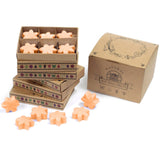 Mango Fruits Wax Melts Box - SHAMTAM.COM