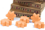 Mango Fruits Wax Melts Box - SHAMTAM.COM