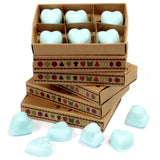 Nagchampa Wax Melts Box - SHAMTAM.COM