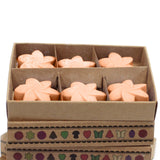 Tuberose Wax Melts Box - SHAMTAM.COM