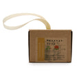 Boxed Single Massage Soaps - Geranium & Sandalwood - SHAMTAM.COM