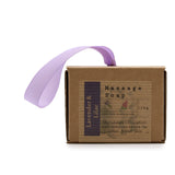 Massage Soap - Lavender & Lilac - SHAMTAM.COM