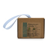 Massage Soap - Tea Tree & Aloe Vera - SHAMTAM.COM