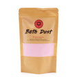 Bubblegum Bath Dust 190g - SHAMTAM.COM