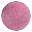 Bubblegum Jumbo Bath Bomb - 180g - SHAMTAM.COM