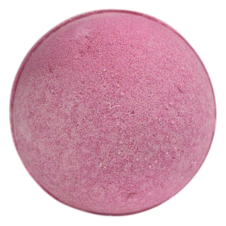 Bubblegum Jumbo Bath Bomb - SHAMTAM.COM