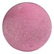 Bubblegum Jumbo Bath Bomb - SHAMTAM.COM