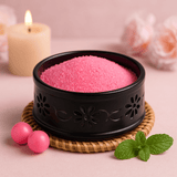 Bubblegum Simmering Granules Aromatherapy - SHAMTAM.COM