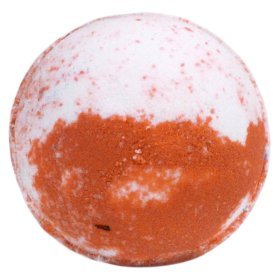 Bucks Fizz Bath Bomb - 180g - SHAMTAM.COM