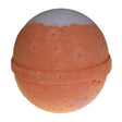 Bath Fizz Bucks Bombs - SHAMTAM.COM