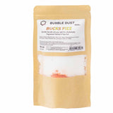 Bucks Fizz Bath Dust 190g - SHAMTAM.COM