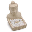 Buddha Fengshui Incense Burner - SHAMTAM.COM