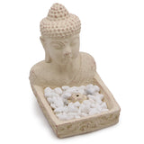 Buddha Fengshui Incense Burner - SHAMTAM.COM