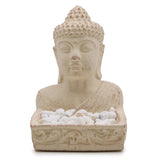 Buddha Fengshui Incense Burner - SHAMTAM.COM