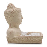 Buddha Fengshui Incense Burner - SHAMTAM.COM