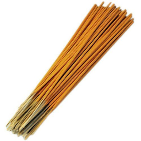 Amber Incense 450pcs - SHAMTAM.COM