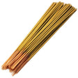 Citronella Incense 450pcs - SHAMTAM.COM