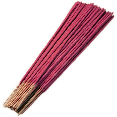 Jasmine Incense 450pcs - SHAMTAM.COM