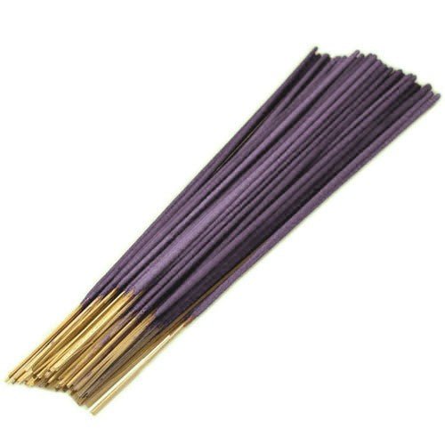 Lavender Incense 450pcs - SHAMTAM.COM