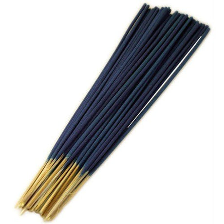 Tibetan Musk Incense 450pcs - SHAMTAM.COM