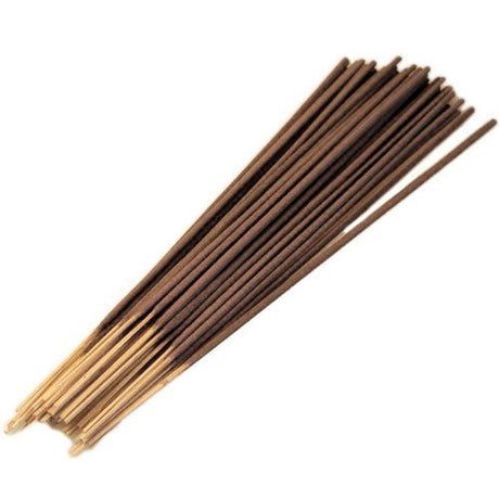 Vertiver Gold Incense 250pcs - SHAMTAM.COM