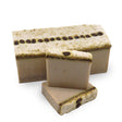 Café Latte Soap Bar - Approx 100g - SHAMTAM.COM