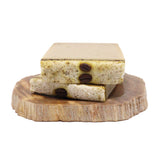 Café Latte Soap Bar - Approx 100g - SHAMTAM.COM