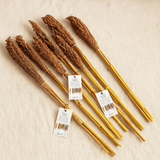 Cantal Grass Bunch Chocolate - Set of 6 - SHAMTAM.COM