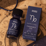 Capricorn Fragrance Oil 10ml - SHAMTAM.COM
