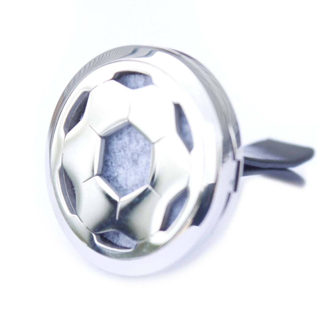 Car Freshener Diffuser - Football - 30mm - SHAMTAM.COM