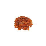 Carnelian Crystal Chips - 1KG - Gemstones - SHAMTAM.COM