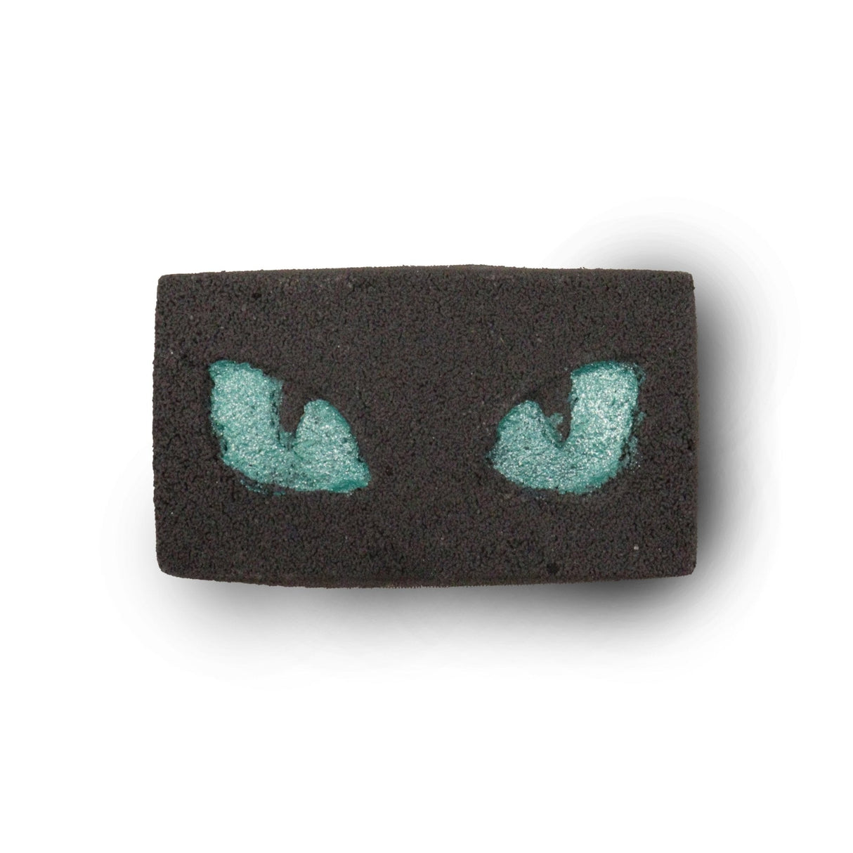Cats Eyes Halloween Bath Bomb 80g - SHAMTAM.COM