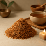 Catuaba Bark Cut Herbal Tea 1 kg - SHAMTAM.COM