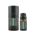 Cedarwood Aroma Essential Oil - SHAMTAM