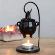 Ceramic Oil Burner - SHAMTAM