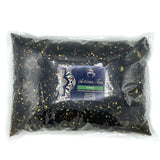 Organic Chai Black Tea 1Kg - SHAMTAM.COM