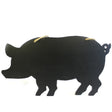 Chalk Board - Pig - SHAMTAM.COM