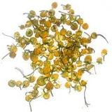 Chamomile Heads Dried Flowers (1kg) - SHAMTAM.COM