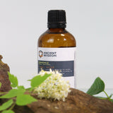 Chamomile Hydrolat 100ml - SHAMTAM.COM