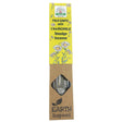 Chamomile Incense - Earth Inspired Smudge - SHAMTAM.COM