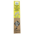 Chamomile Incense - Earth Inspired Smudge - SHAMTAM.COM