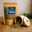 Chamomile Tea 50g, Artisan Tea - SHAMTAM.COM