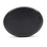 Charcoal Soap 85g - Unscented - SHAMTAM.COM