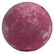 Cherry Jumbo Bath Bomb - 180g - SHAMTAM.COM