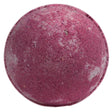 Cherry Jumbo Bath Bomb - SHAMTAM.COM