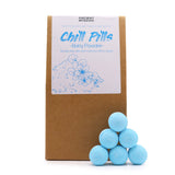 Bath Bombs - Baby Powder - Gift Pack 350g - SHAMTAM.COM