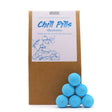 Bath Bombs - Blueberry - Gift Pack 350g - SHAMTAM.COM